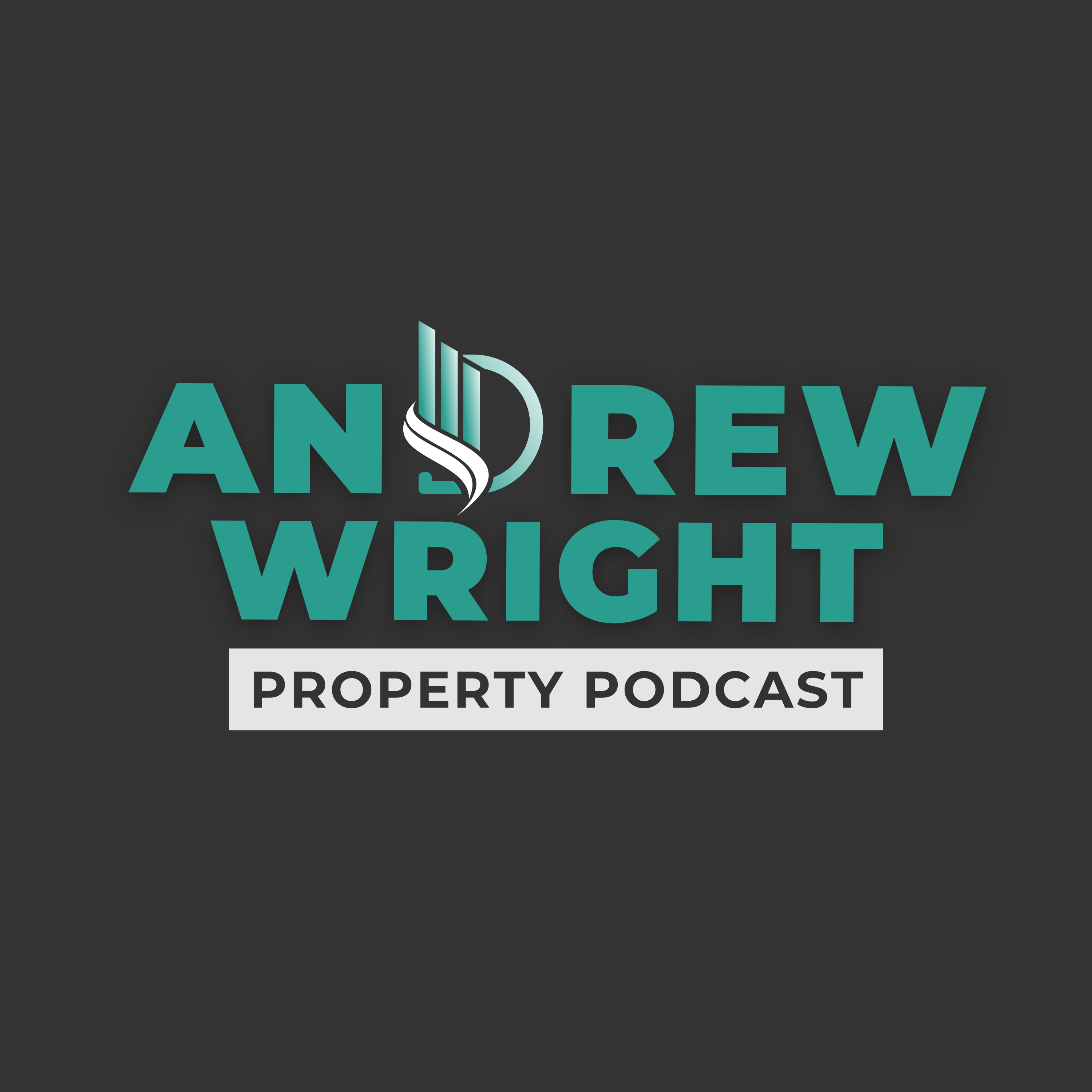 Andrew Wright Property Podcast